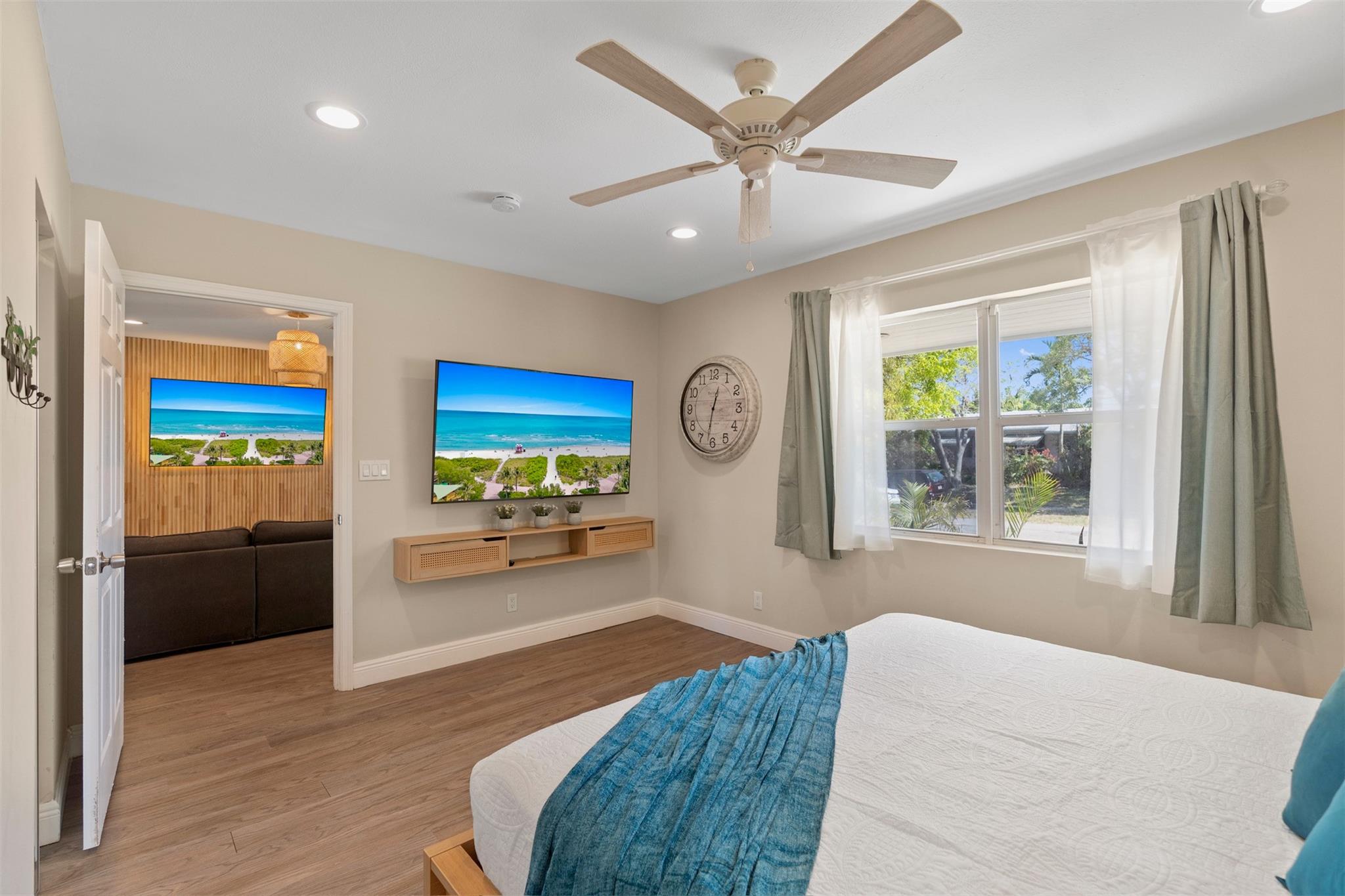 Lake Osborne Estates 08 - Residential Lease