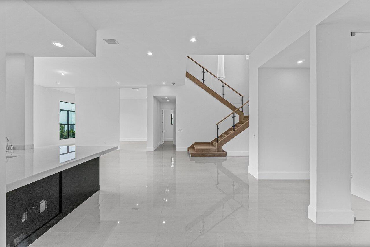 Boca Bridges - Residential