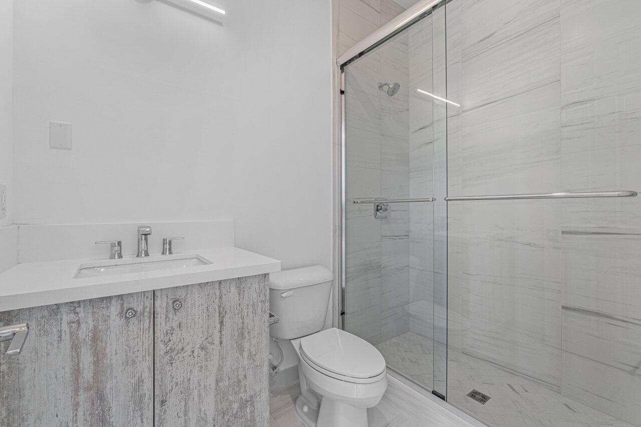 Boca Bridges - Residential