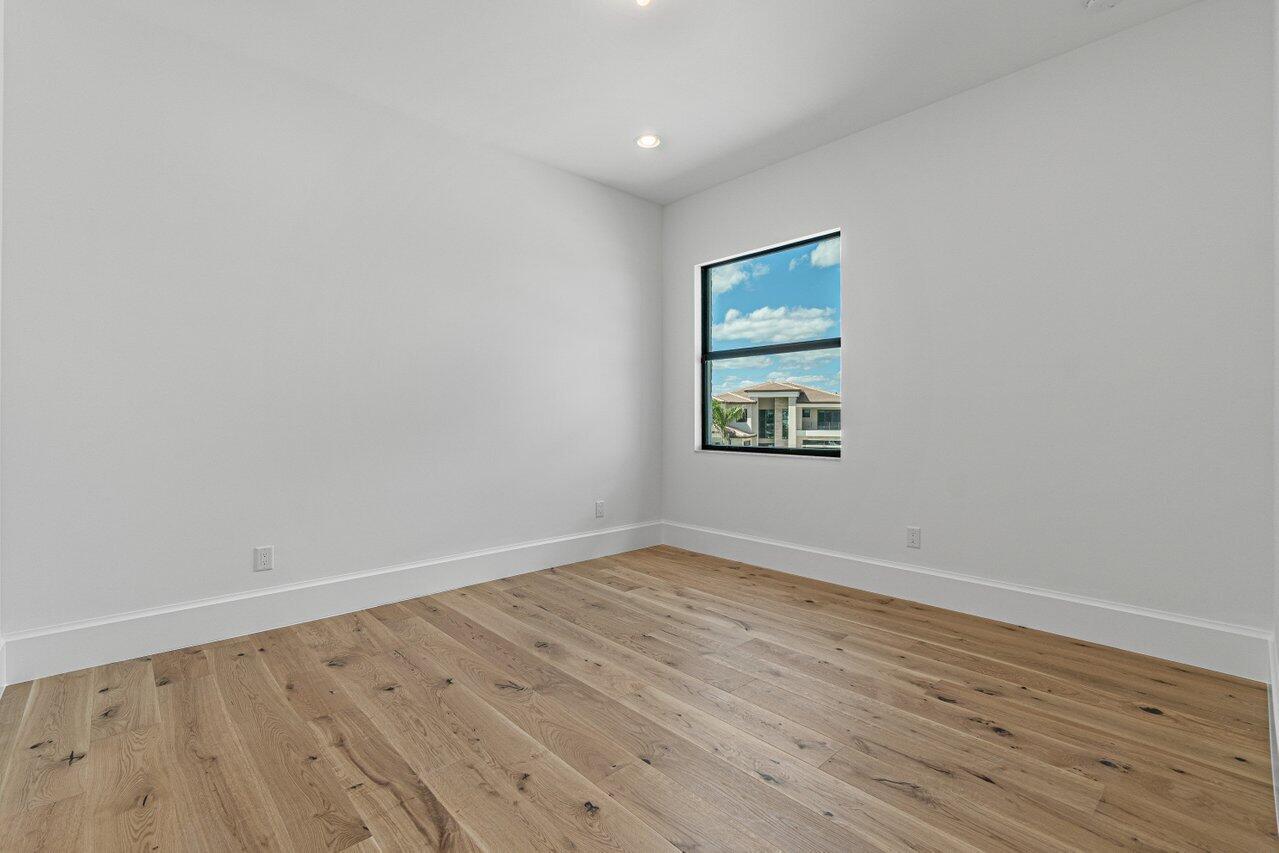 Boca Bridges - Residential