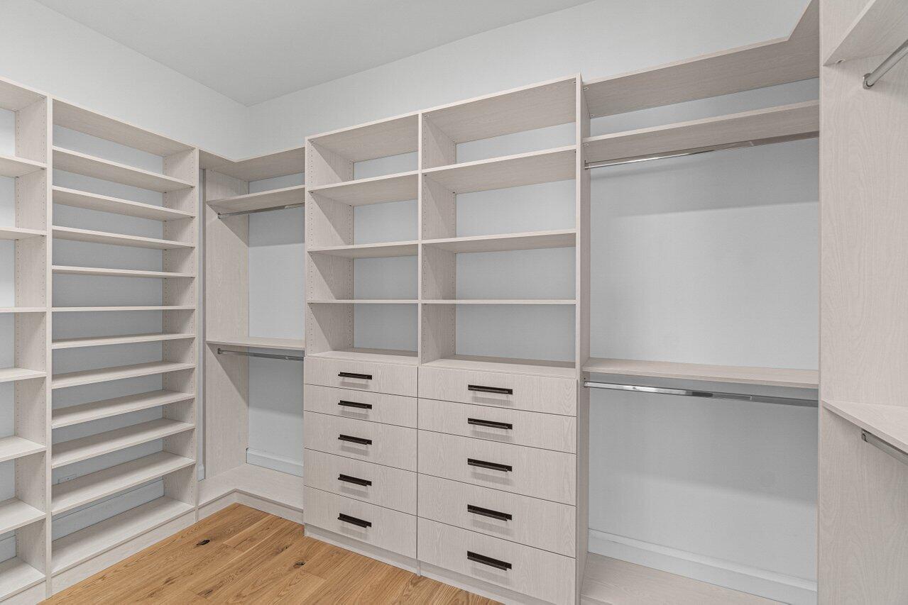 Boca Bridges - Residential