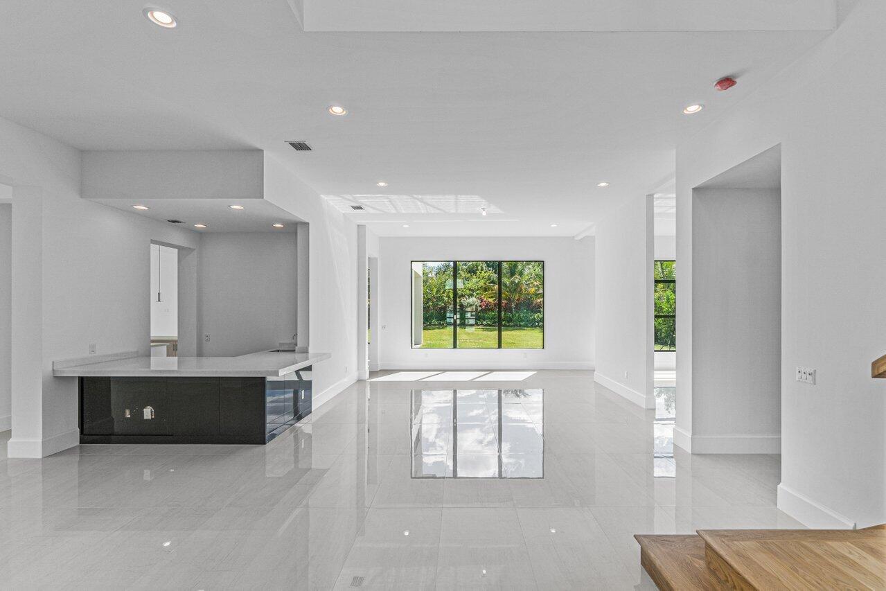 Boca Bridges - Residential