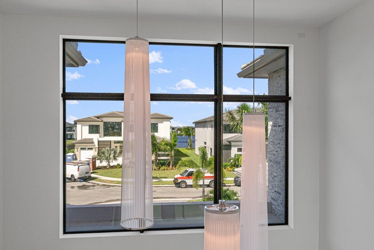 Boca Bridges - Residential