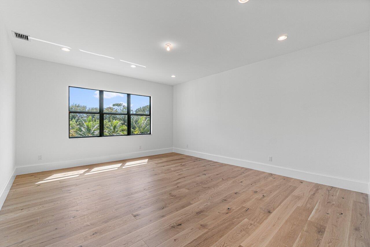 Boca Bridges - Residential