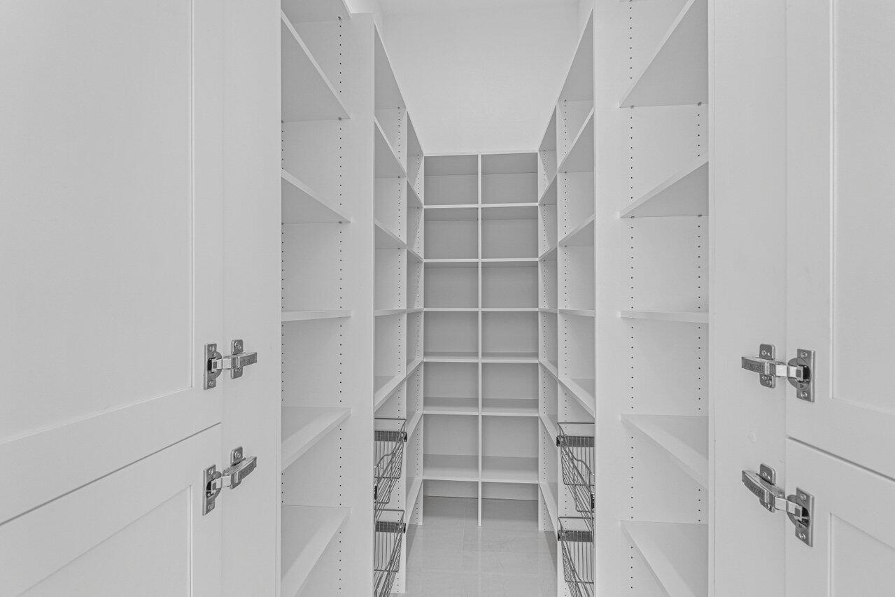 Boca Bridges - Residential