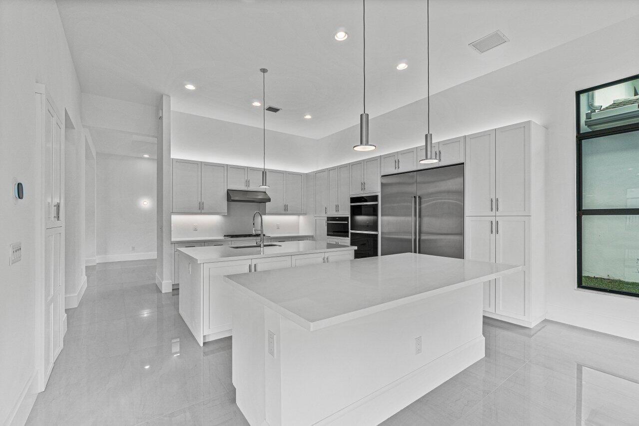 Boca Bridges - Residential