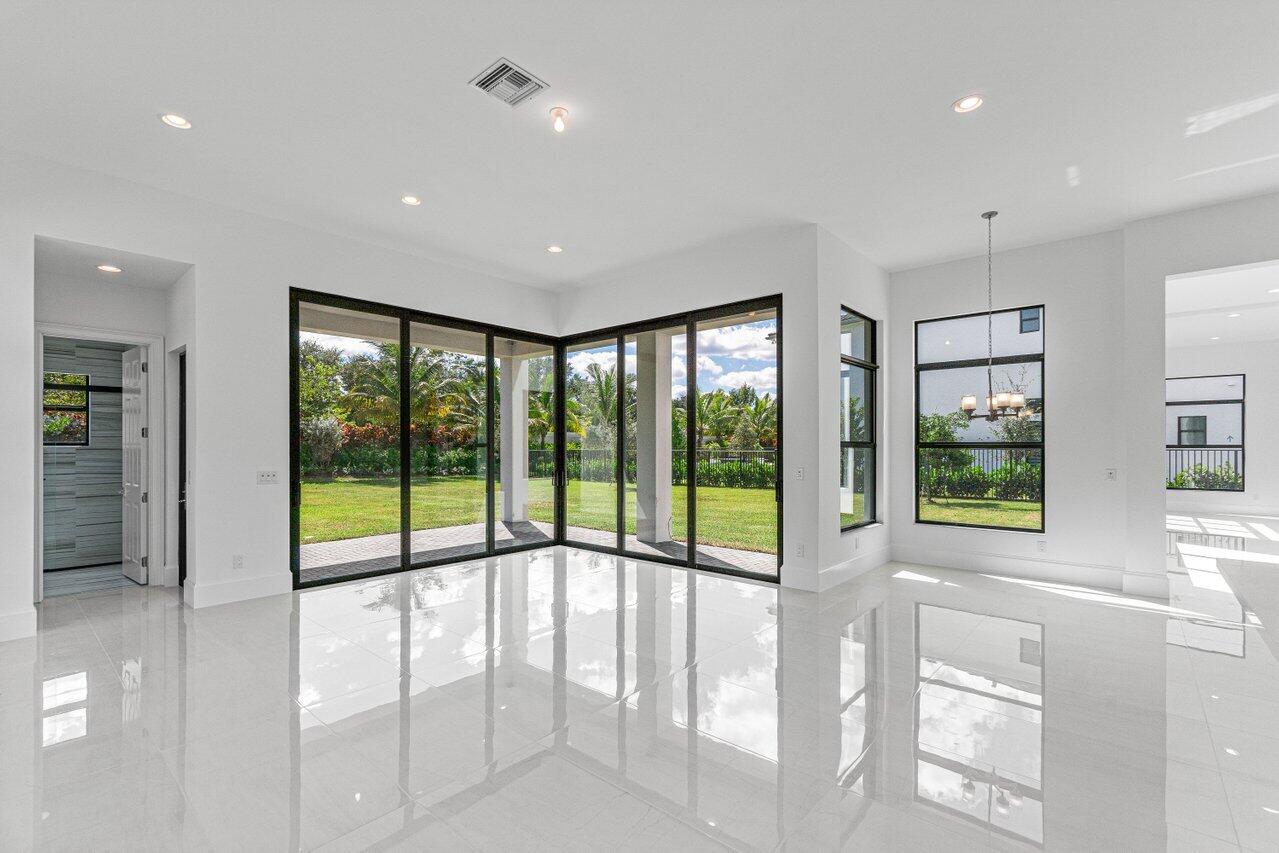 Boca Bridges - Residential