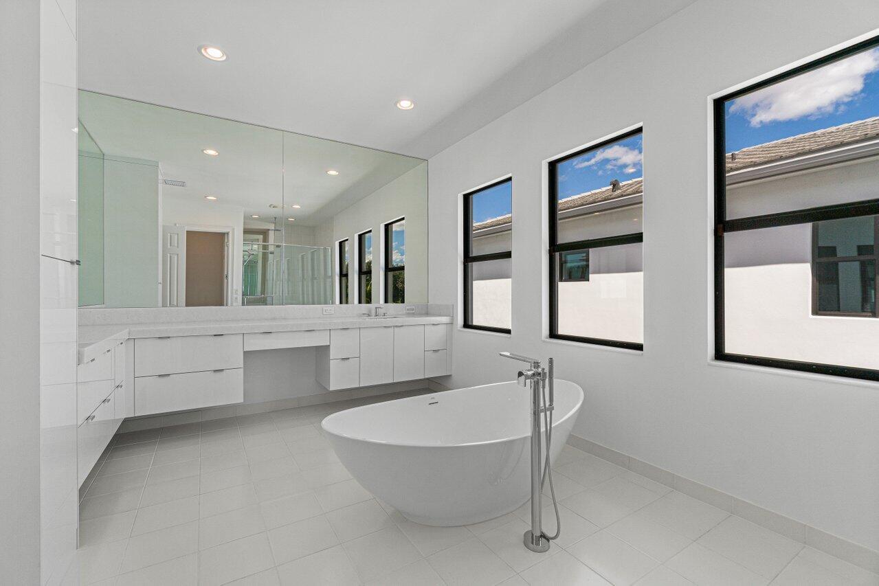 Boca Bridges - Residential