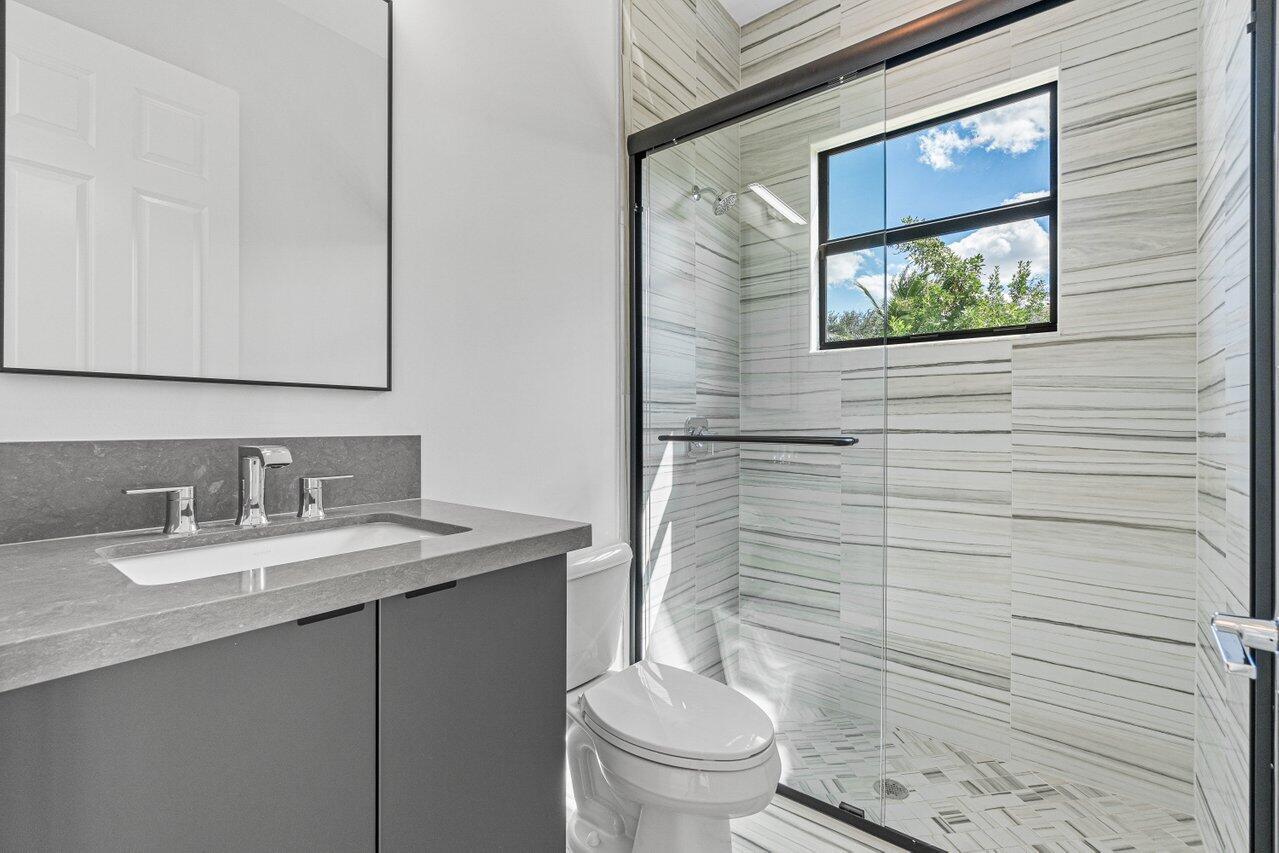 Boca Bridges - Residential