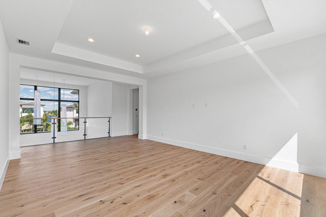 Boca Bridges - Residential