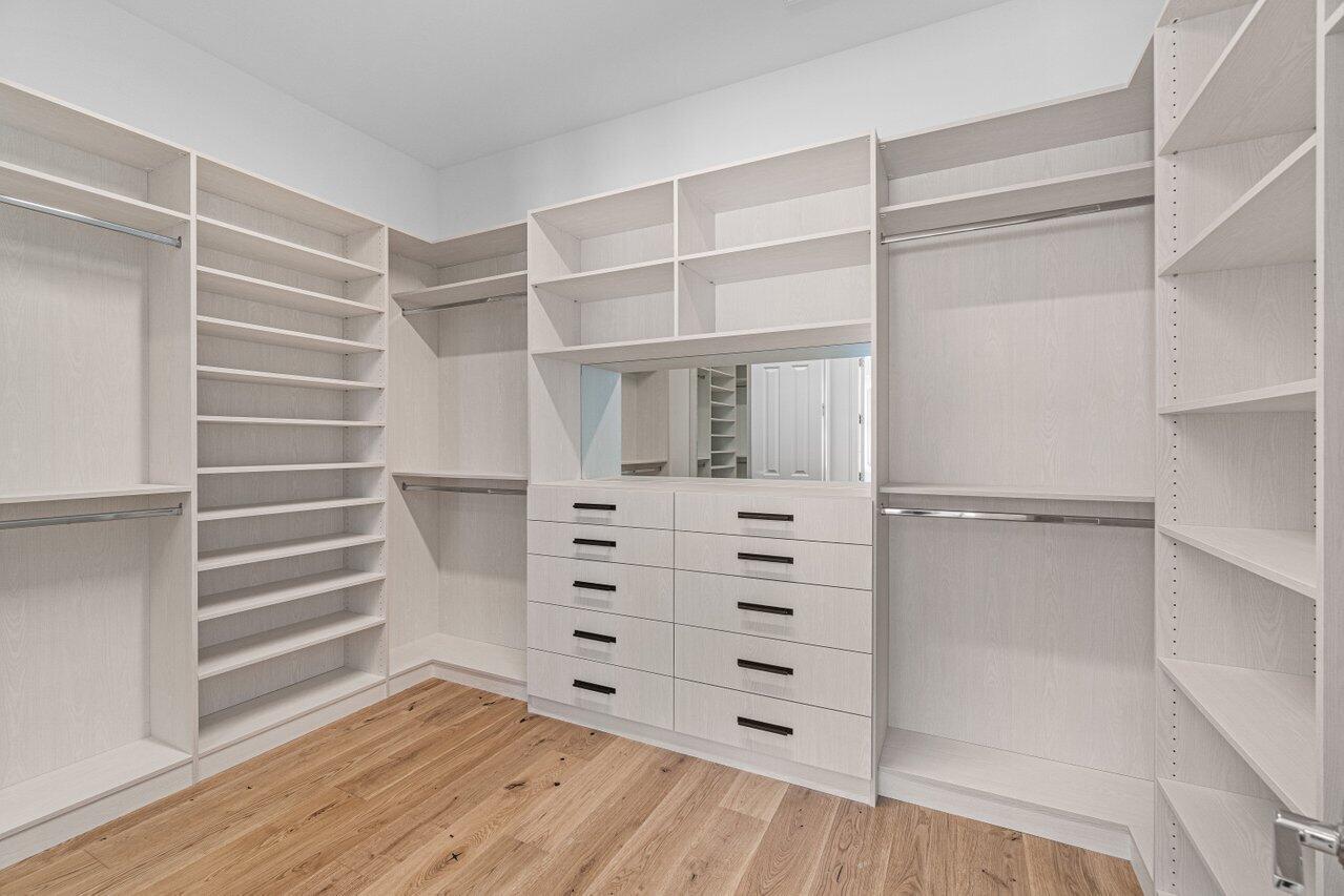 Boca Bridges - Residential