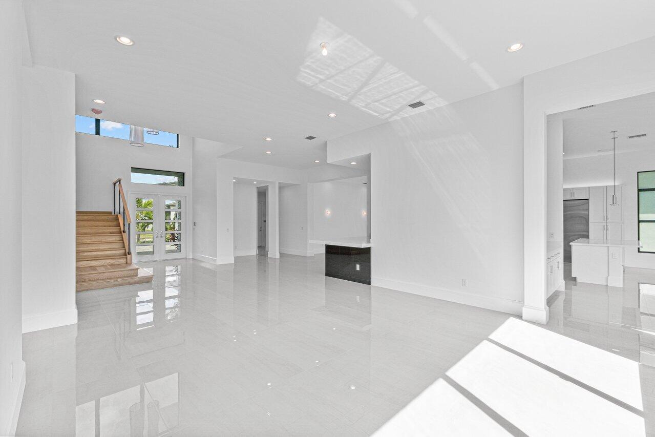 Boca Bridges - Residential