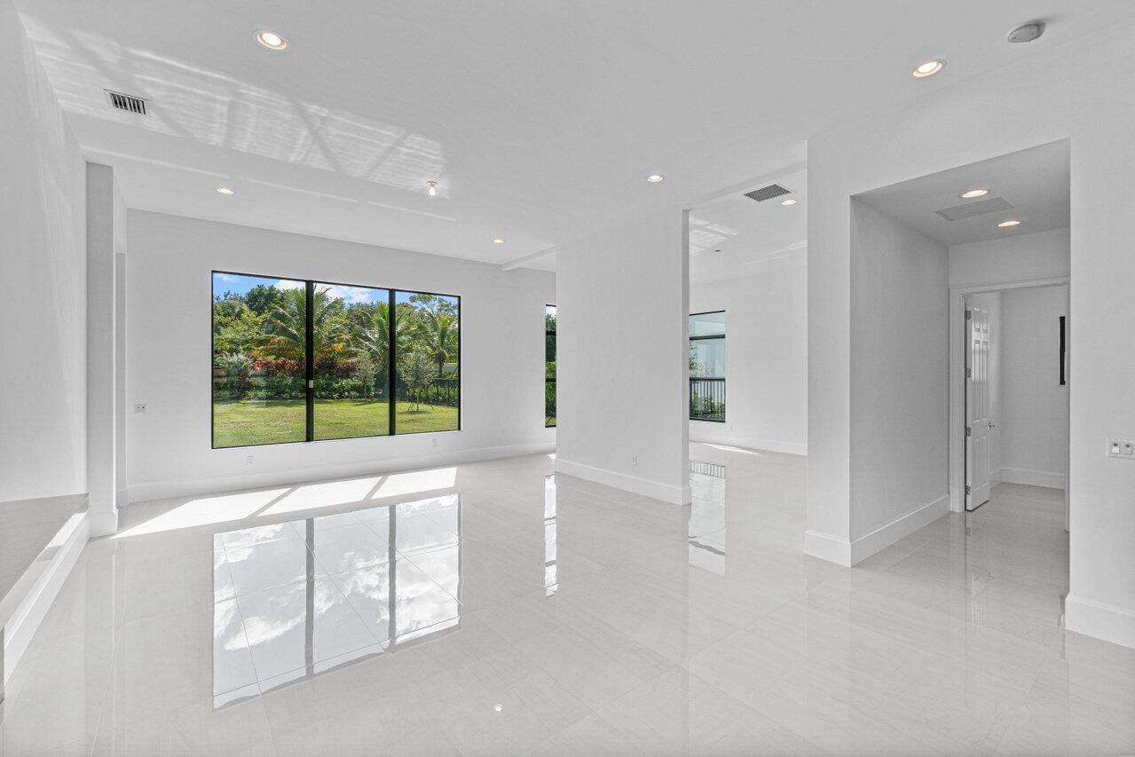 Boca Bridges - Residential