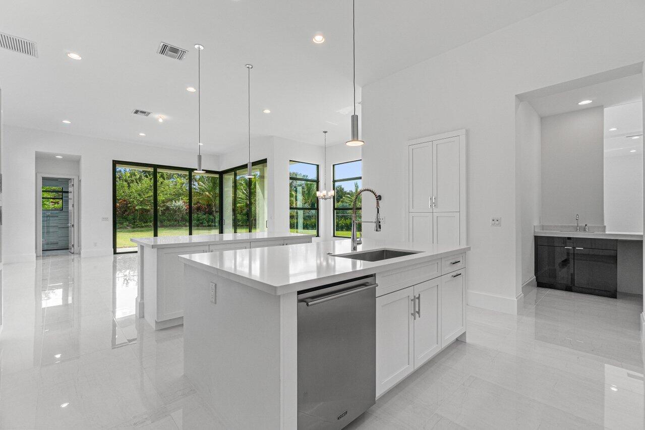 Boca Bridges - Residential