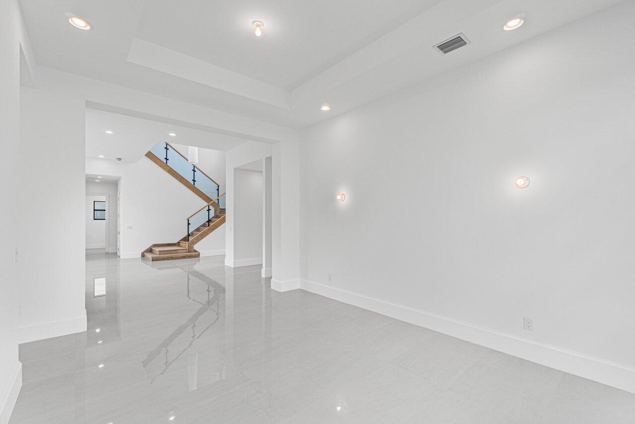 Boca Bridges - Residential