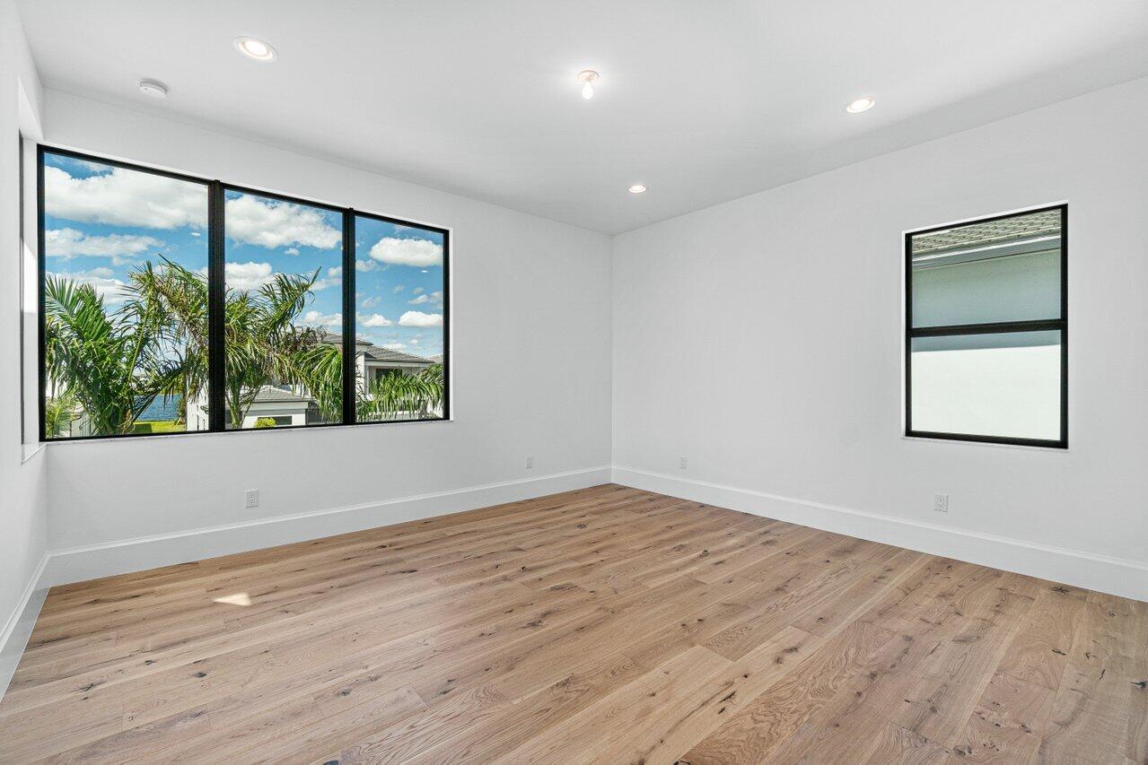 Boca Bridges - Residential