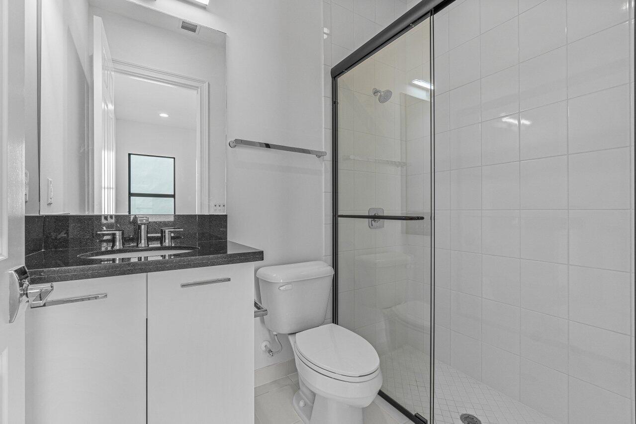 Boca Bridges - Residential