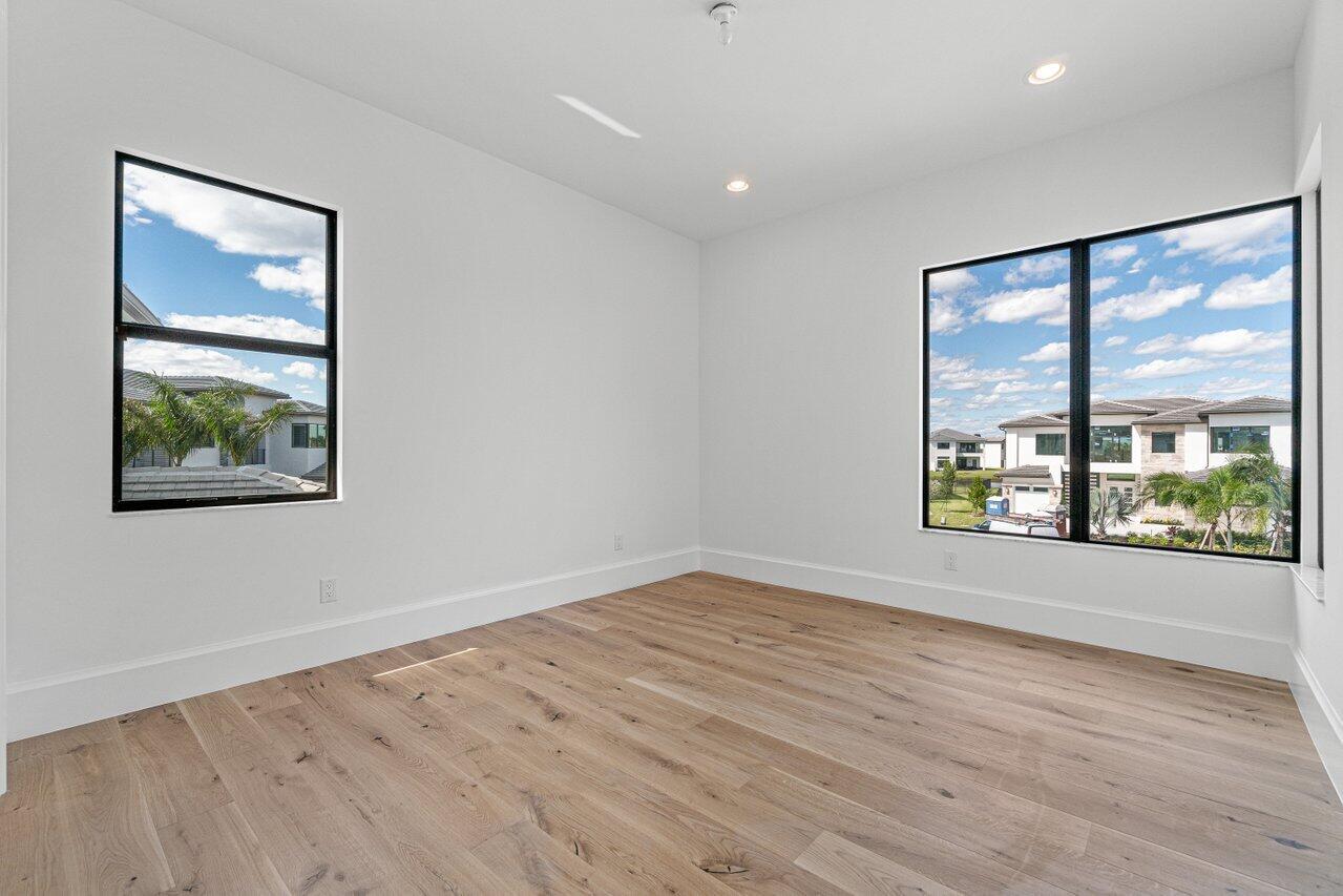 Boca Bridges - Residential