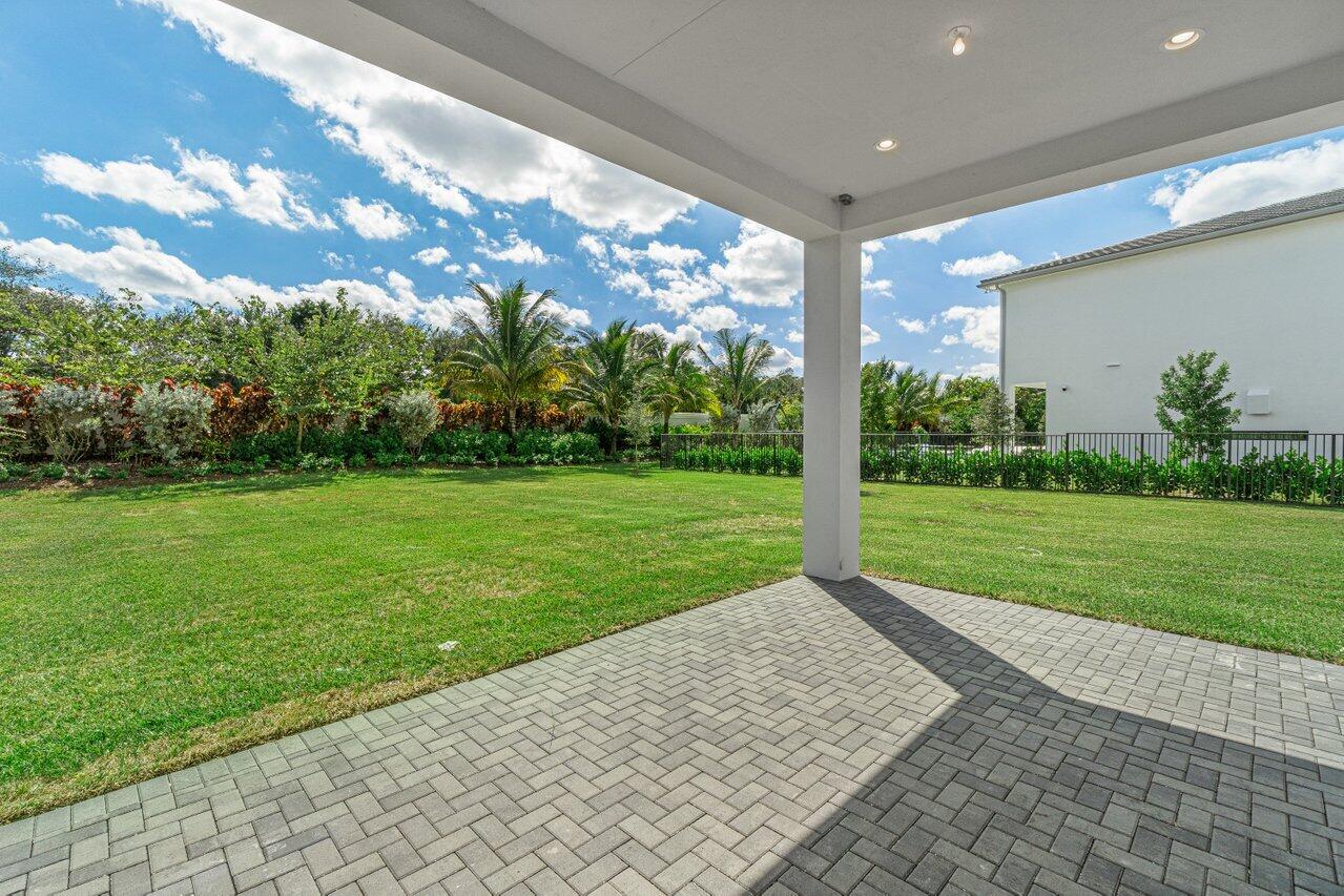 Boca Bridges - Residential