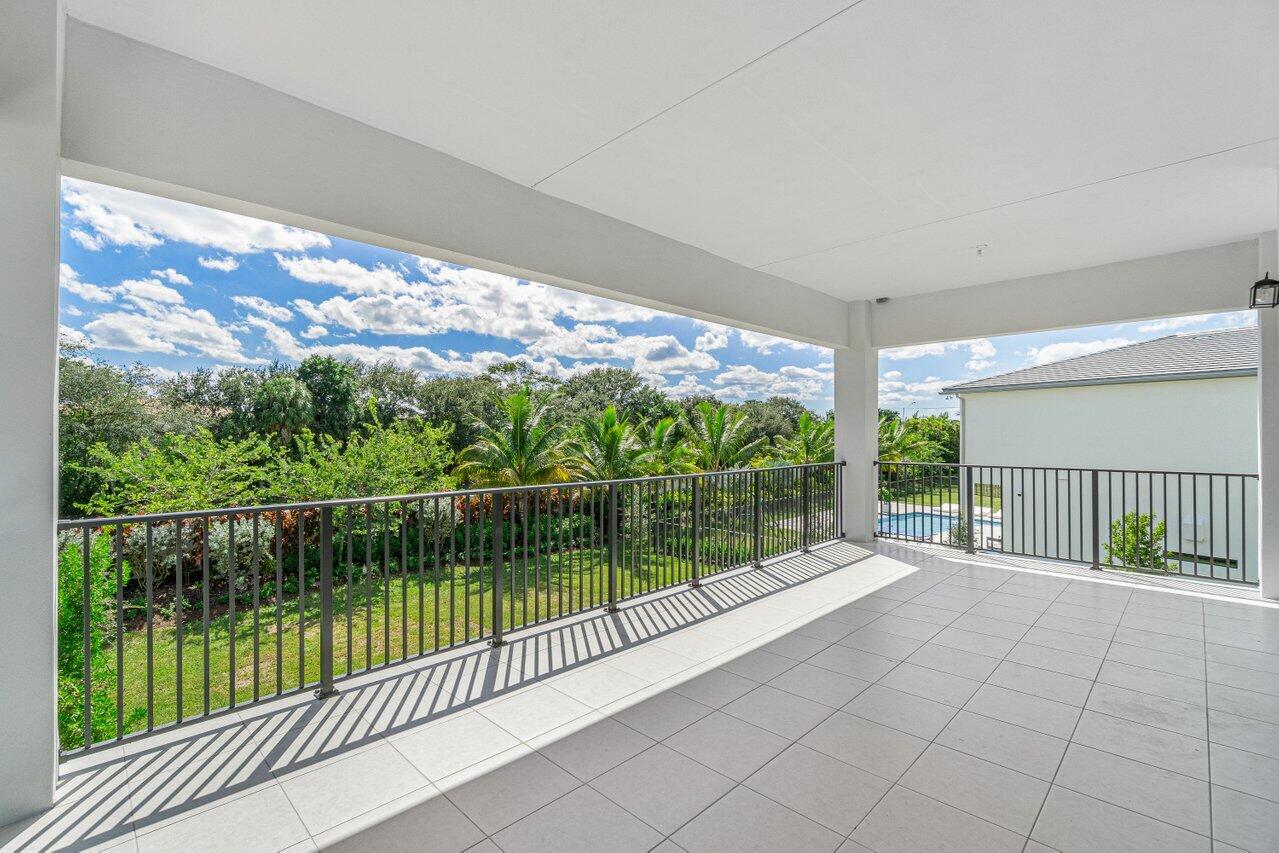 Boca Bridges - Residential