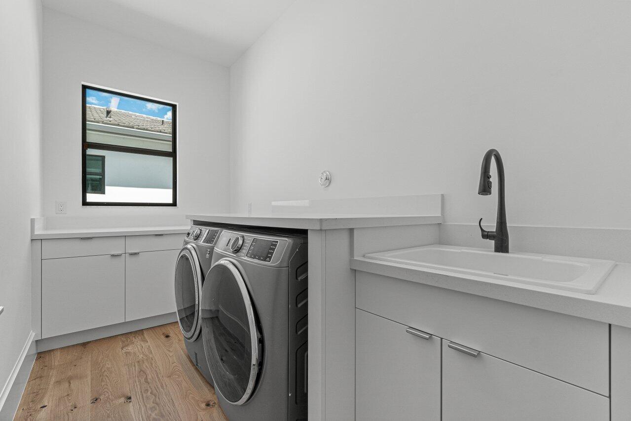 Boca Bridges - Residential