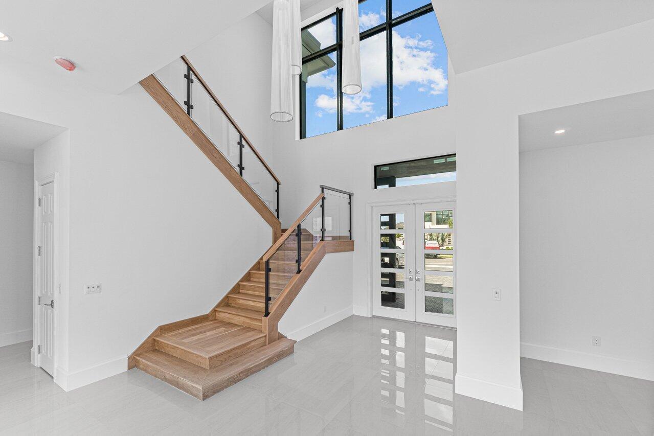 Boca Bridges - Residential