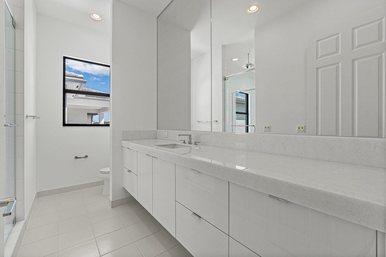 Boca Bridges - Residential