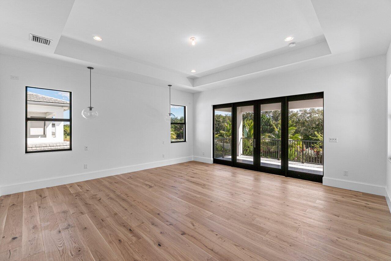 Boca Bridges - Residential