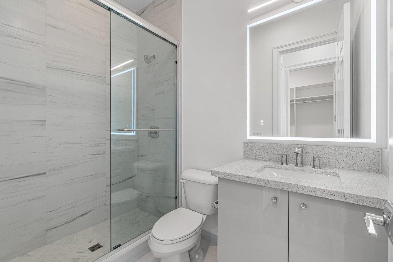 Boca Bridges - Residential