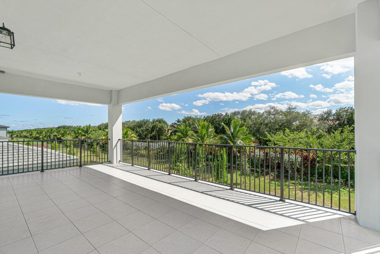 Boca Bridges - Residential