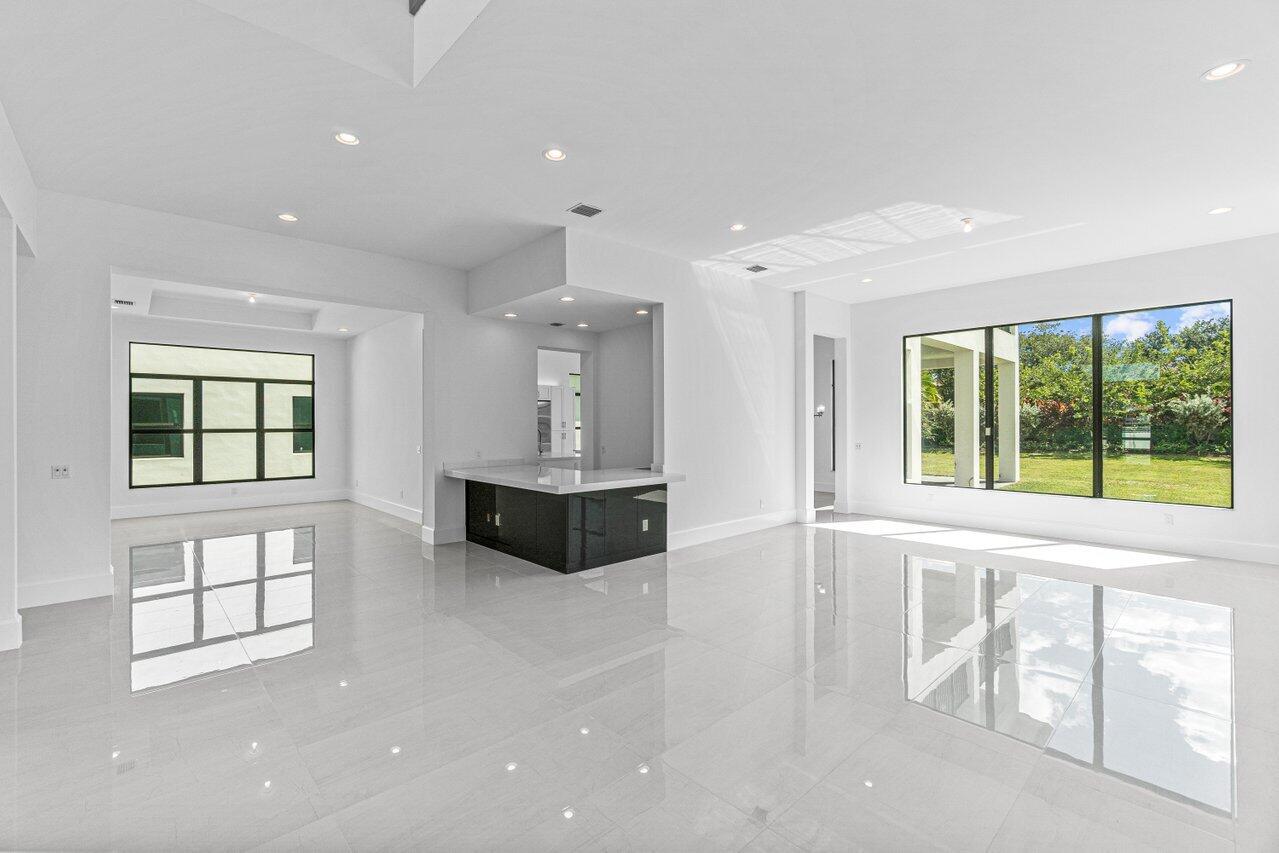 Boca Bridges - Residential