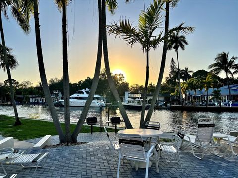 1301 River Reach Drive 111 Fort Lauderdale FL 33315