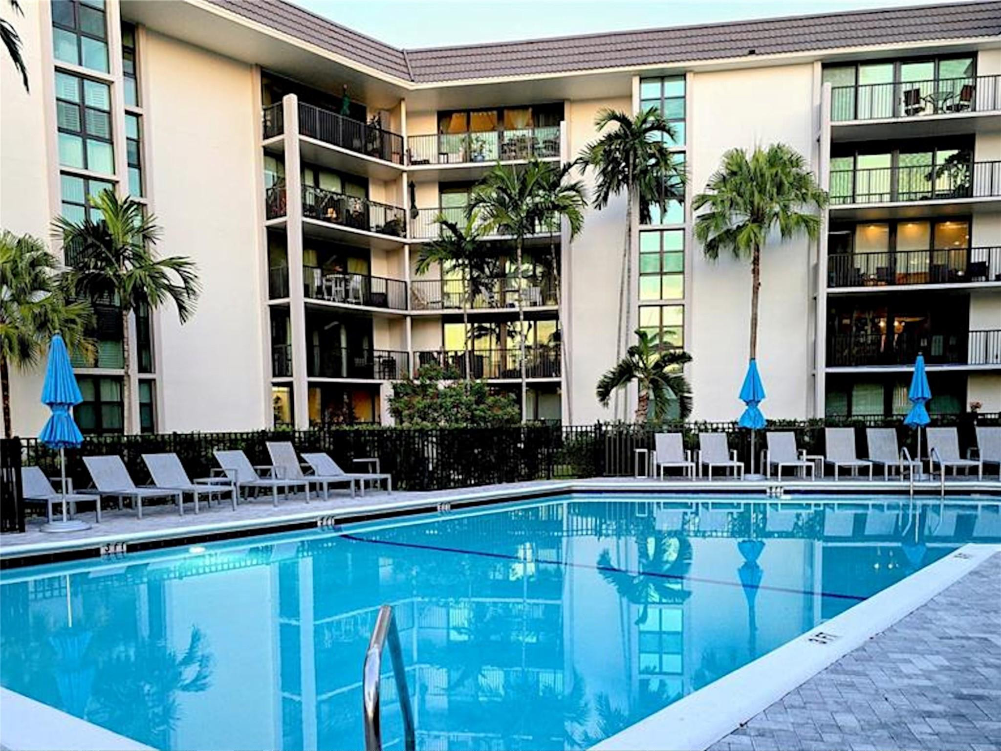 1301 River Reach Drive 111