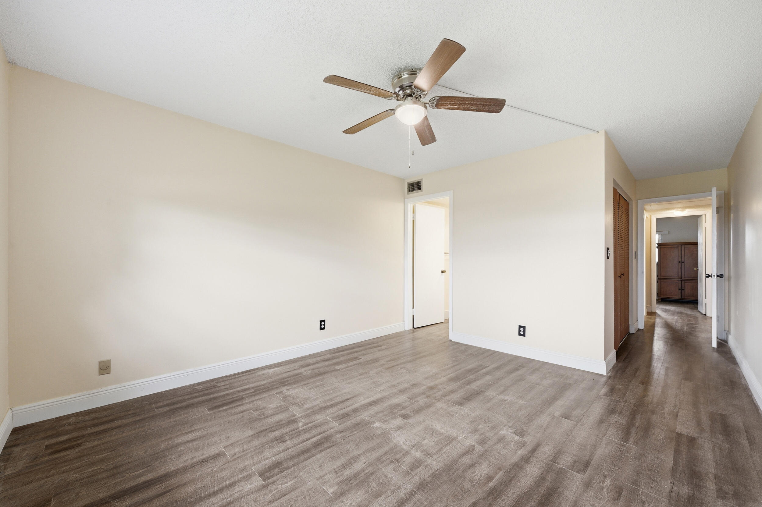 VENETIAN TERRACE CONDO - Residential