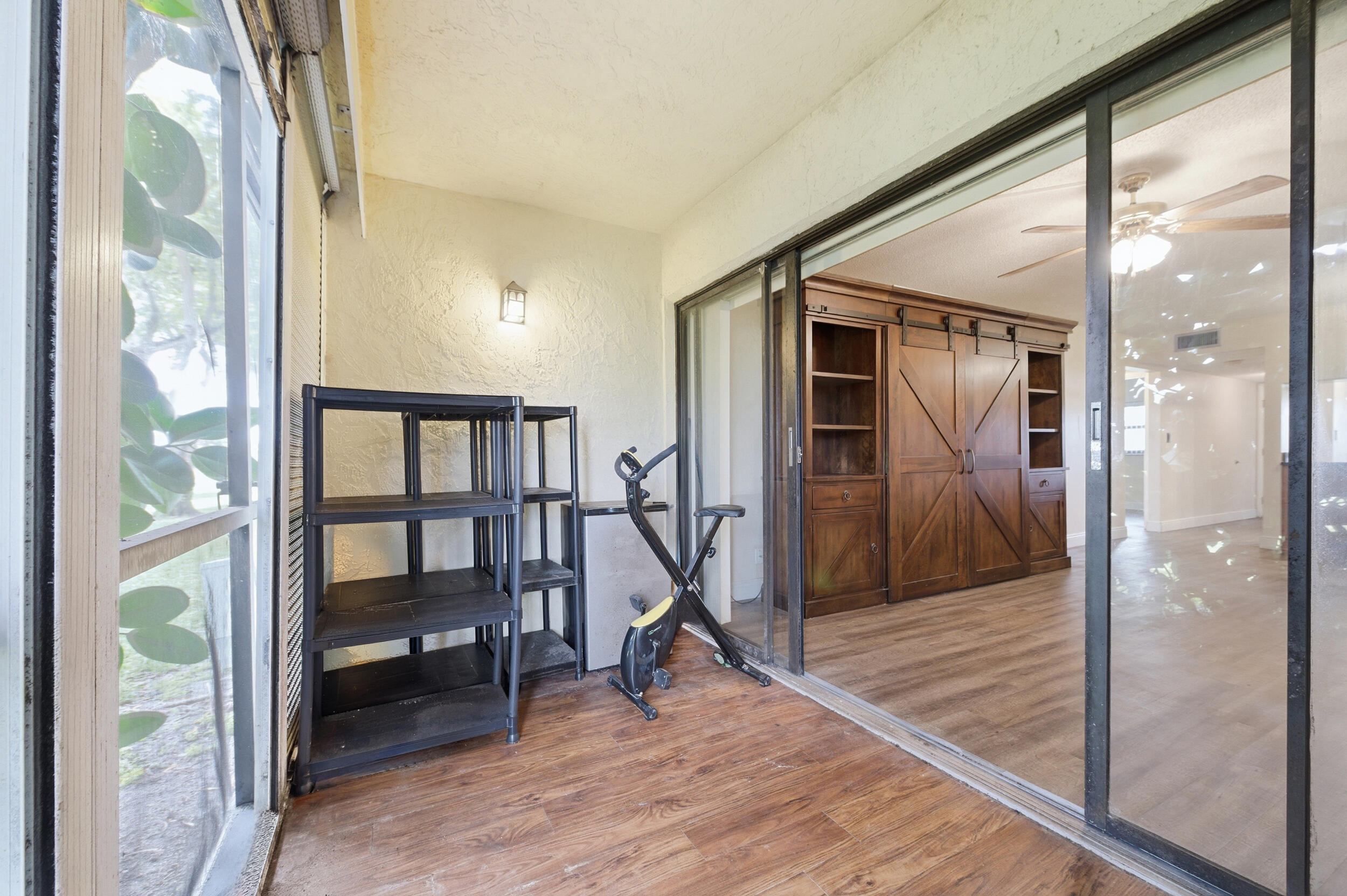 VENETIAN TERRACE CONDO - Residential