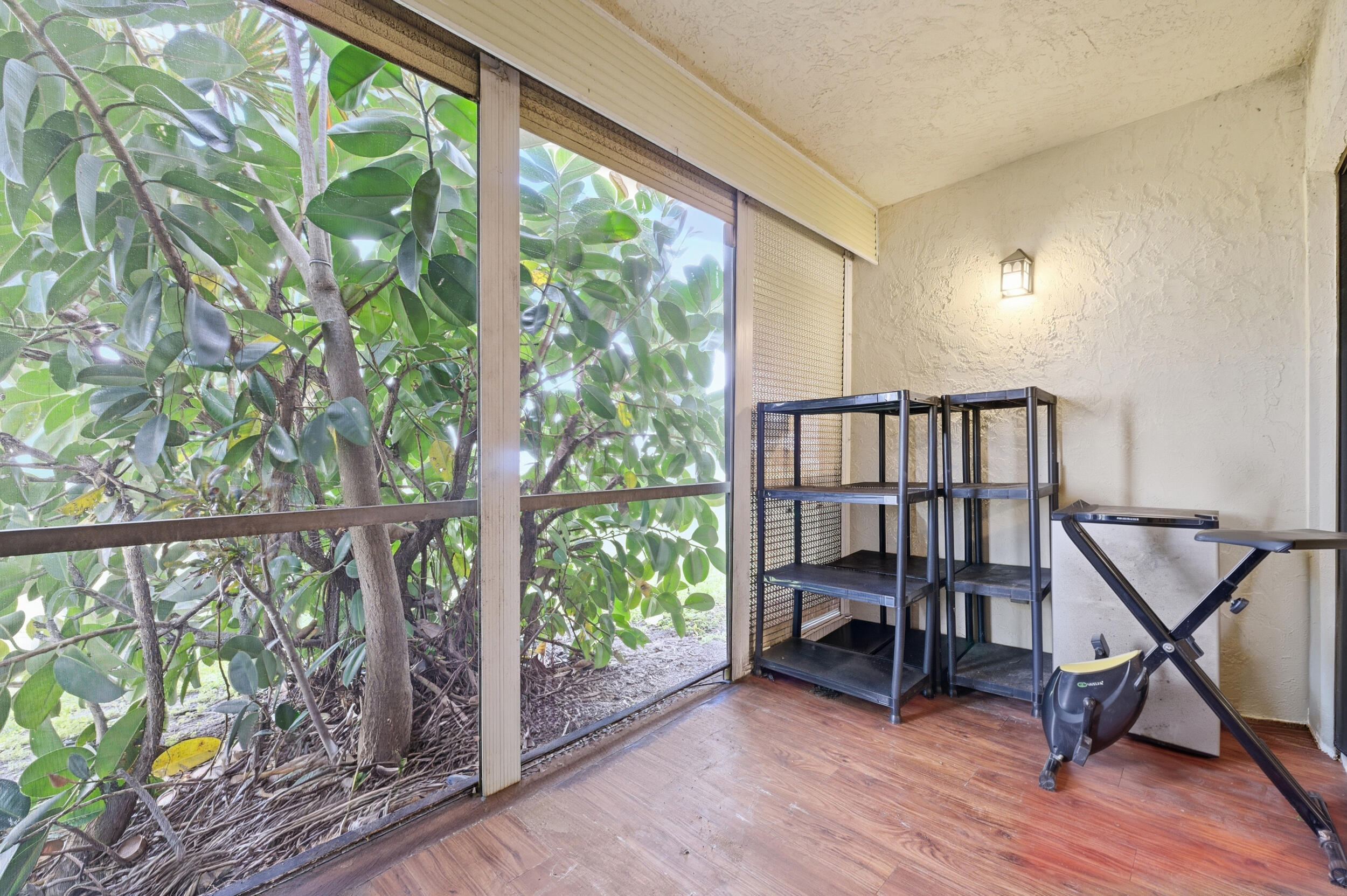 VENETIAN TERRACE CONDO - Residential