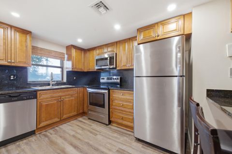 1981 W Woolbright Road E101 Boynton Beach FL 33426