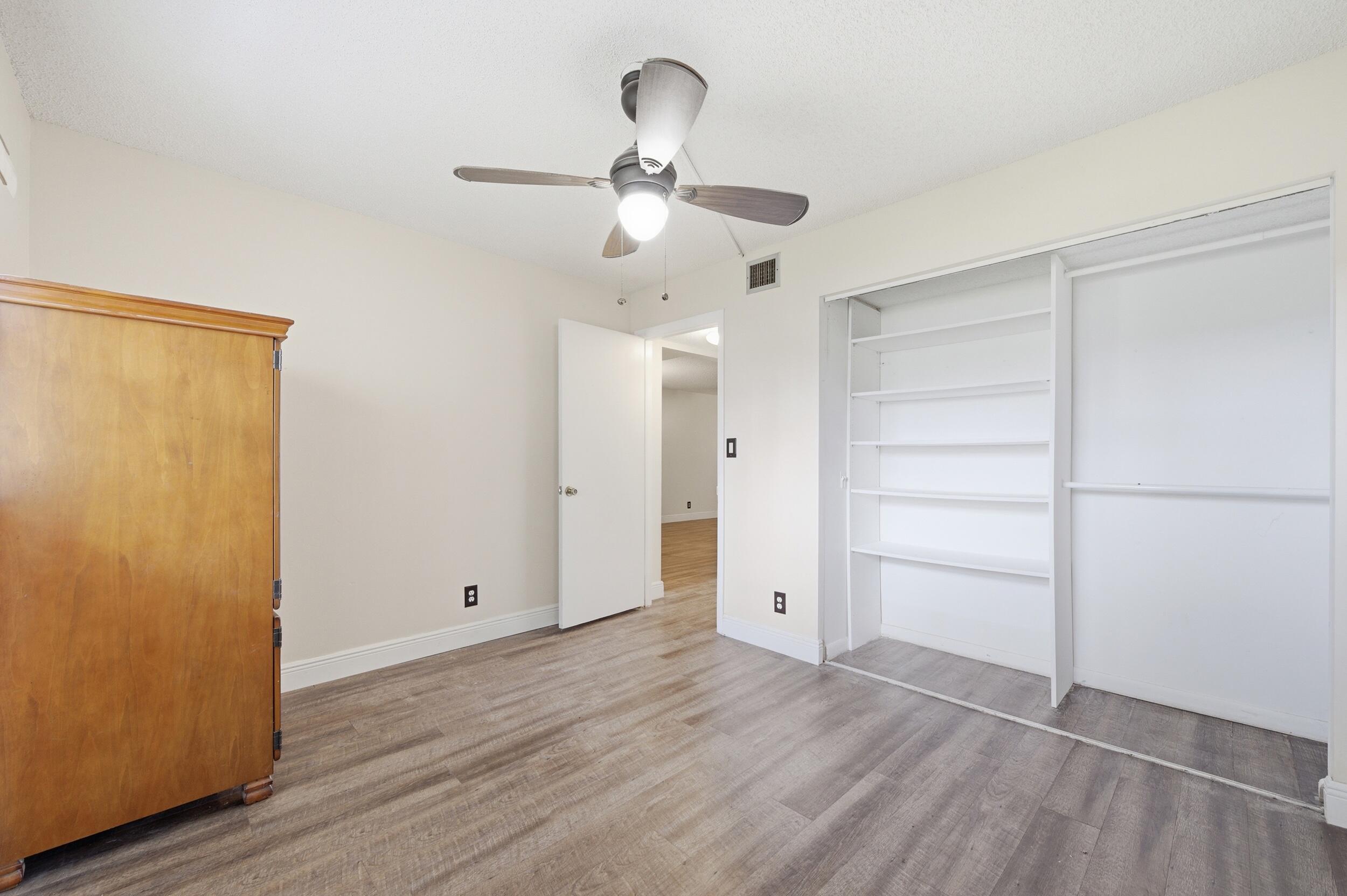 VENETIAN TERRACE CONDO - Residential