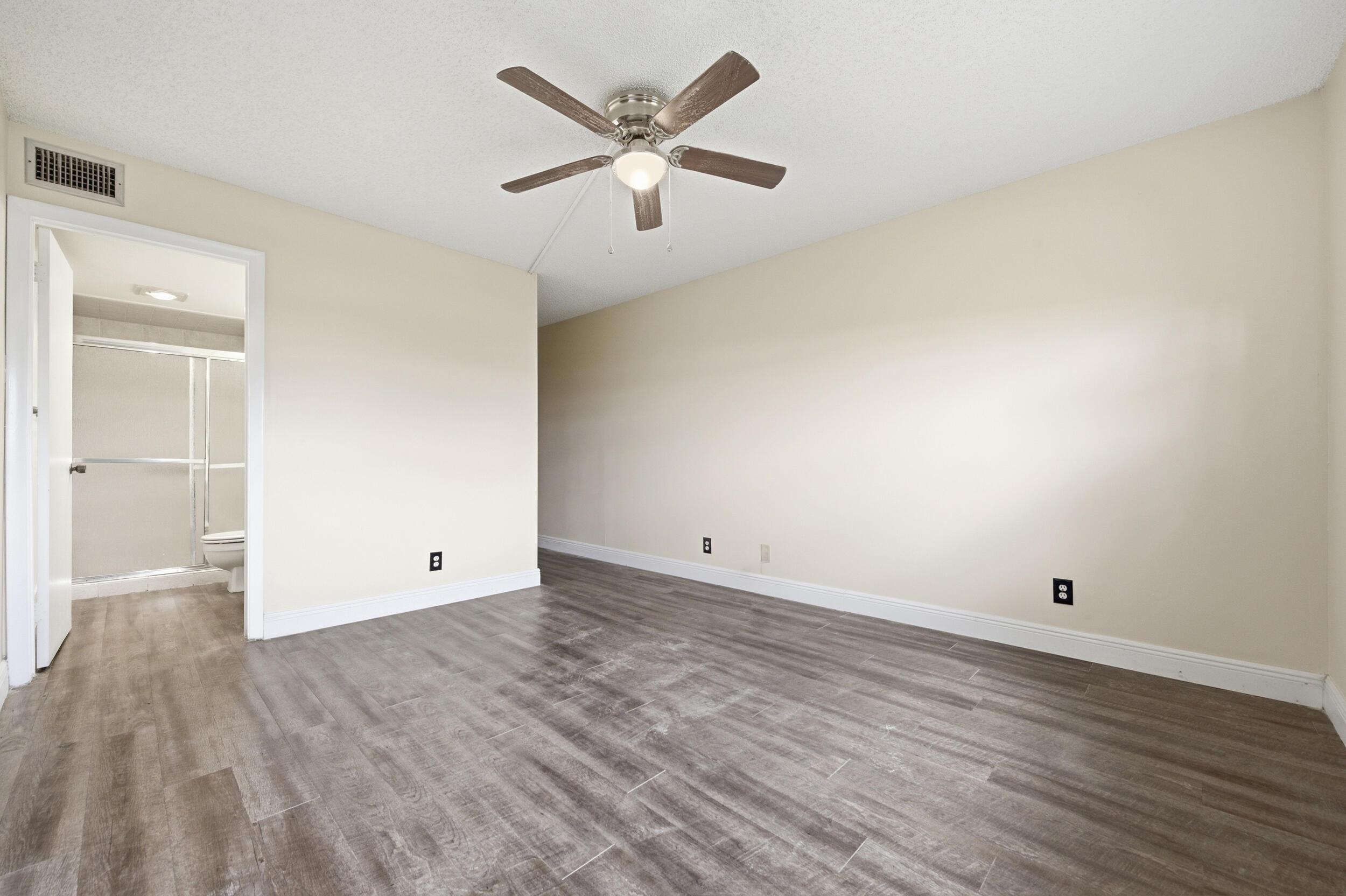 VENETIAN TERRACE CONDO - Residential