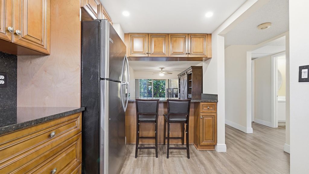 Photo of 1981 W Woolbright Road #E101, Boynton Beach, FL 33426 (MLS # R11168344)