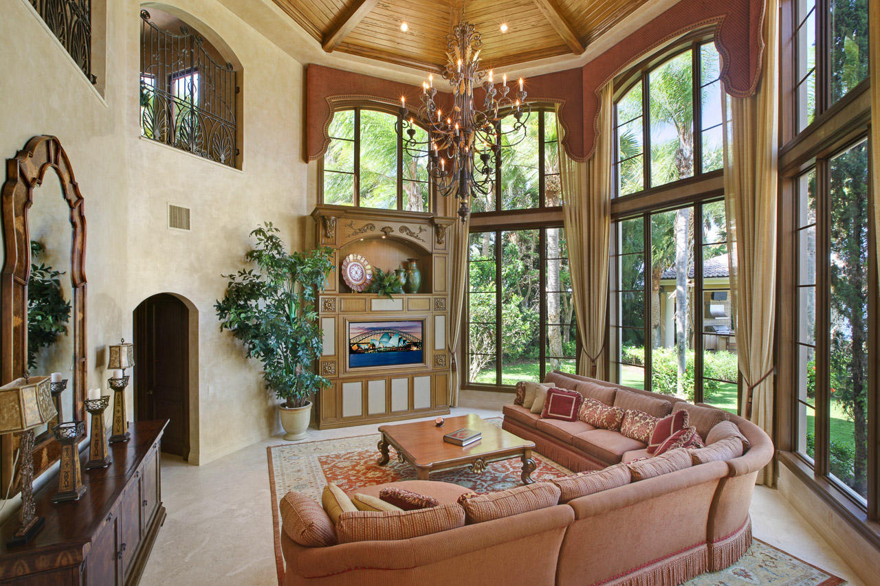 Loxahatchee River Road - Residential