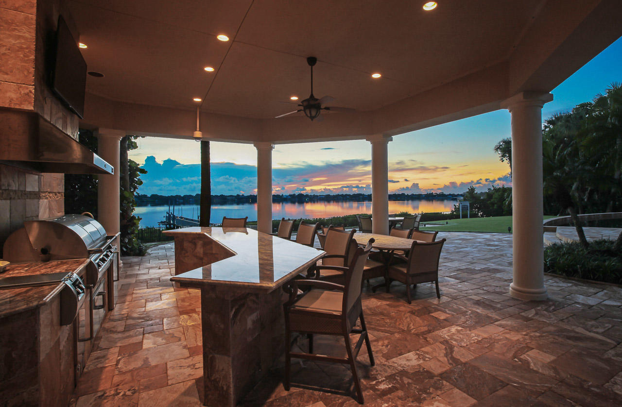 Loxahatchee River Road - Residential