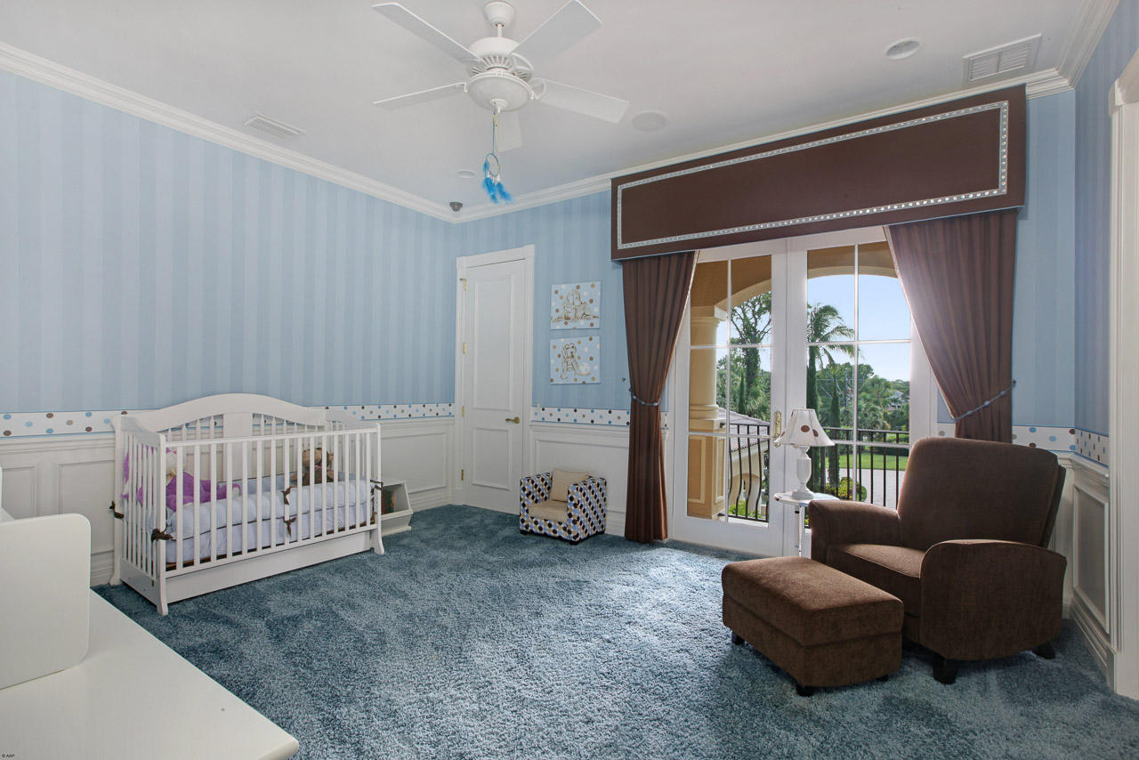 Loxahatchee River Road - Residential