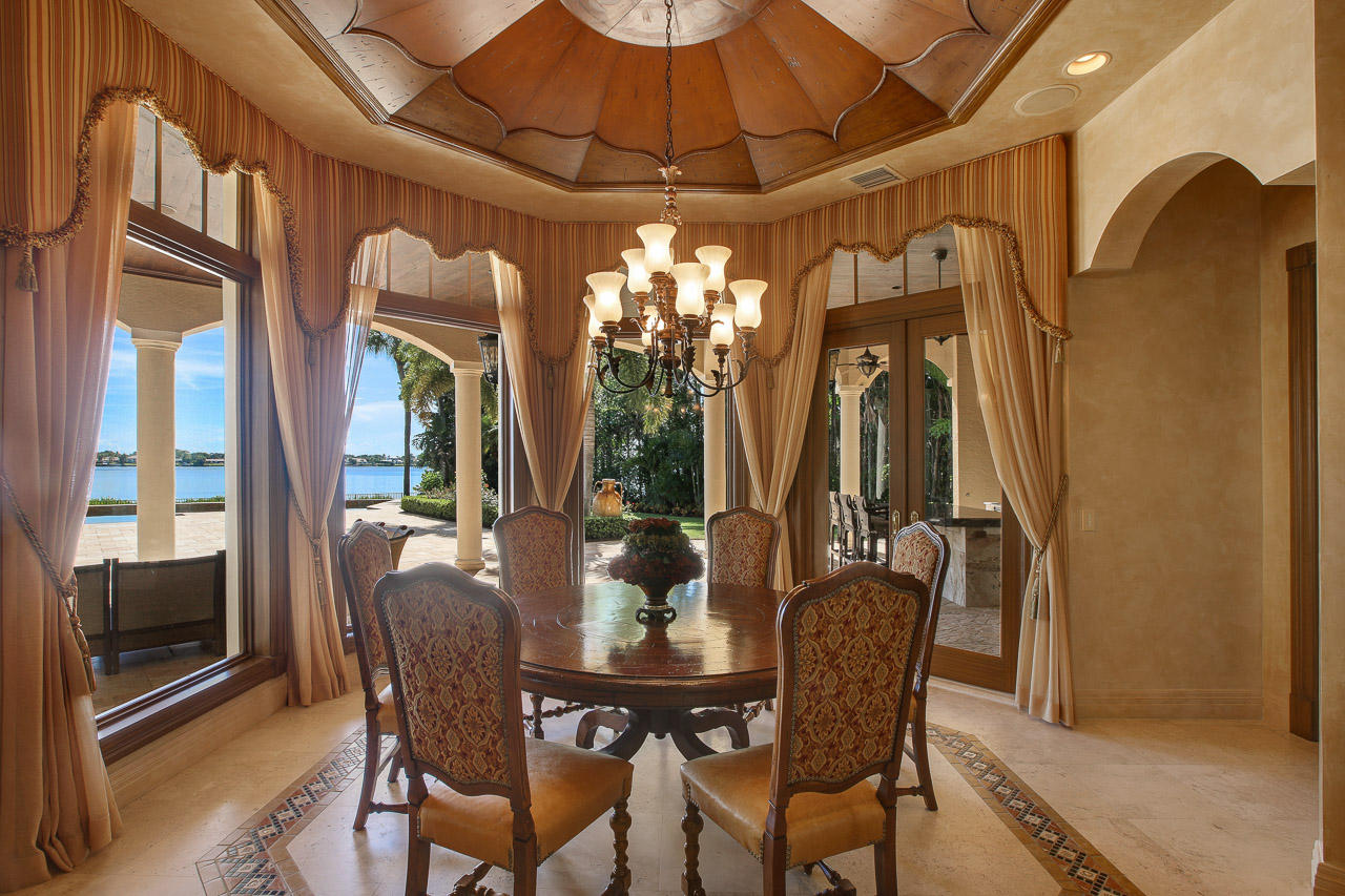 Loxahatchee River Road - Residential