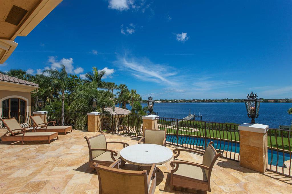 Loxahatchee River Road - Residential