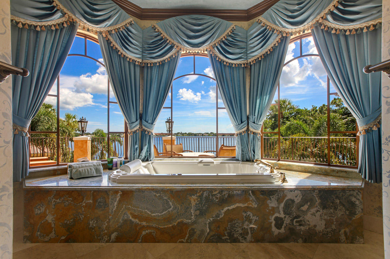 Loxahatchee River Road - Residential