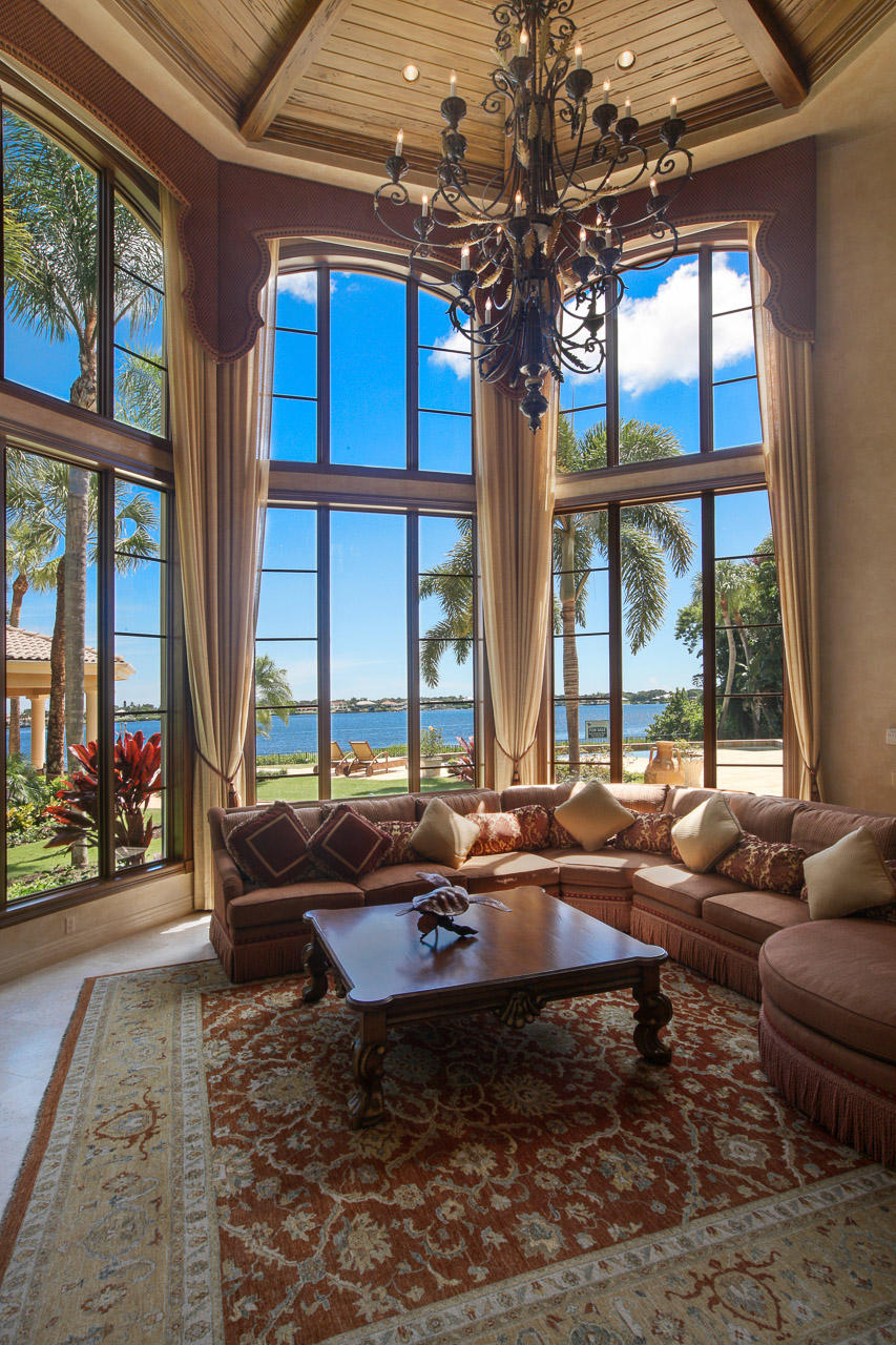 Loxahatchee River Road - Residential