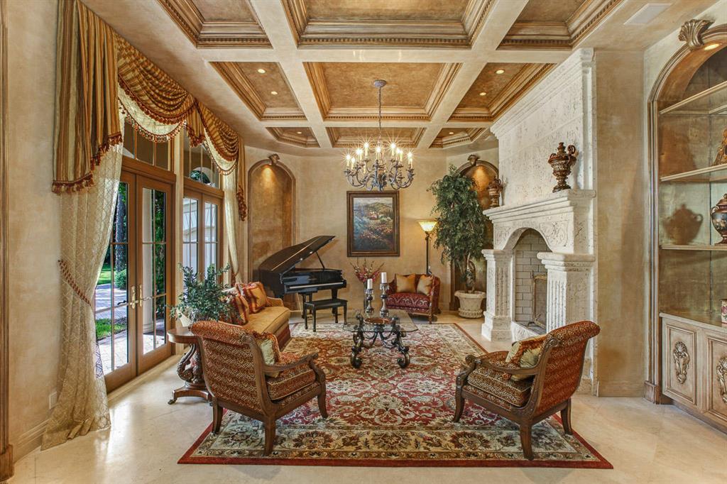 Loxahatchee River Road - Residential