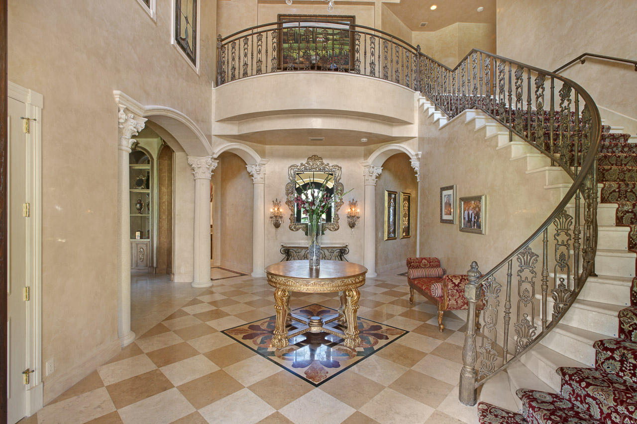 Loxahatchee River Road - Residential