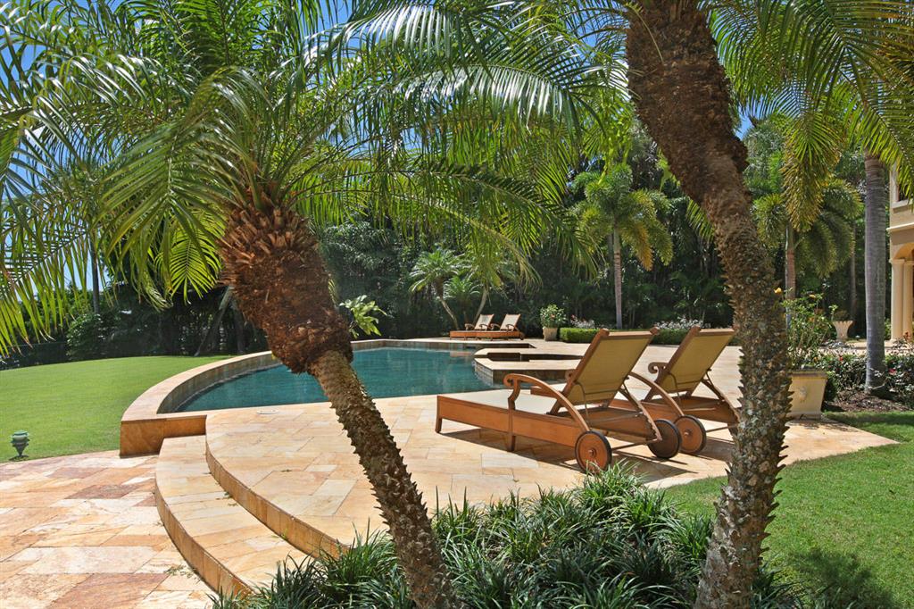 Loxahatchee River Road - Residential